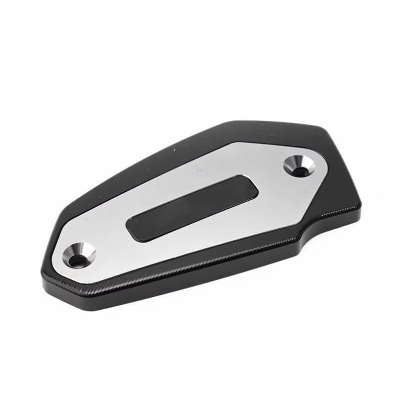 アクセサリーパーツ Amazon.co.jp: オートバイブレーキアクセサリー Fit For ZX-4R ZX4R